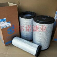 P777868唐納森空氣濾芯 產品用途