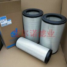 P781098唐納森空氣濾清器 注意事項