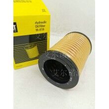 1R-0735卡特彼勒機油濾芯 產品特點
