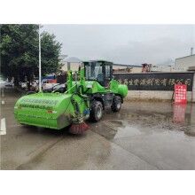 建材農(nóng)貿(mào)市場