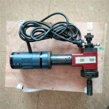 圓管切削機 手持坡口機 管道內漲坡口機