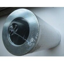 奉天倍達(dá)ZALX160X400-BZ1汽輪機液壓濾芯