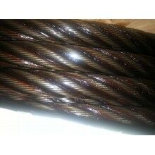 鋼絲繩，索具，卸扣。