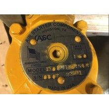 150BMPE88R54R卡特CAT氣動馬達(dá)