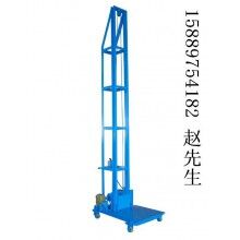 廢紙升降機(jī)，紙皮升降機(jī)