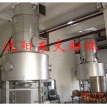 磷酸氫鈣干燥機