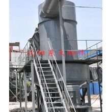 氫氧化鎂干燥機