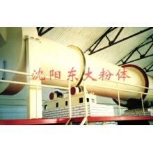 藥渣、果渣干燥機