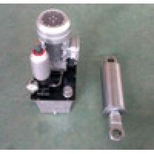 供應子鷹液壓HOB液壓油缸