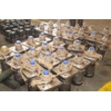 供應子鷹液壓模具油缸