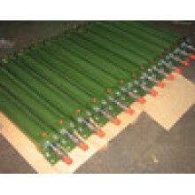 供應子鷹液壓MOB液壓缸