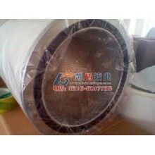 定做愛發科真空泵濾芯TM-4E