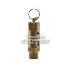 15-117系列APOLLO安全閥