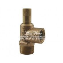 16-503、504系列APOLLO熱水、液體安全閥