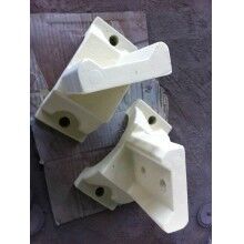 混凝土攪拌站配件,方圓攪拌機(jī)配件