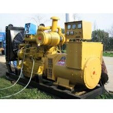 聊城發電機租賃，聊城哪里租賃發電機