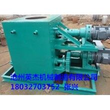 立式粉塵加濕機供應商報價單位