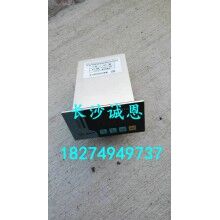 供應(yīng)混凝土攪拌機(jī)配件,三一重工HZS90站攪拌機(jī)操控儀表