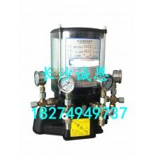 專業(yè)供應(yīng)攪拌機(jī)配件,三一重工2方機(jī)攪拌機(jī)原裝潤(rùn)滑油泵