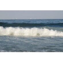  2018年哈薩克斯礦業(yè)礦山機(jī)械及工程機(jī)械展覽會(huì)