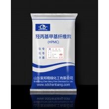 日化級羥丙基甲基纖維素生產(chǎn)廠家、低價(jià)格批發(fā)