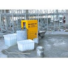 一臺二次構造柱澆筑泵多少錢-選的對讓您少花錢